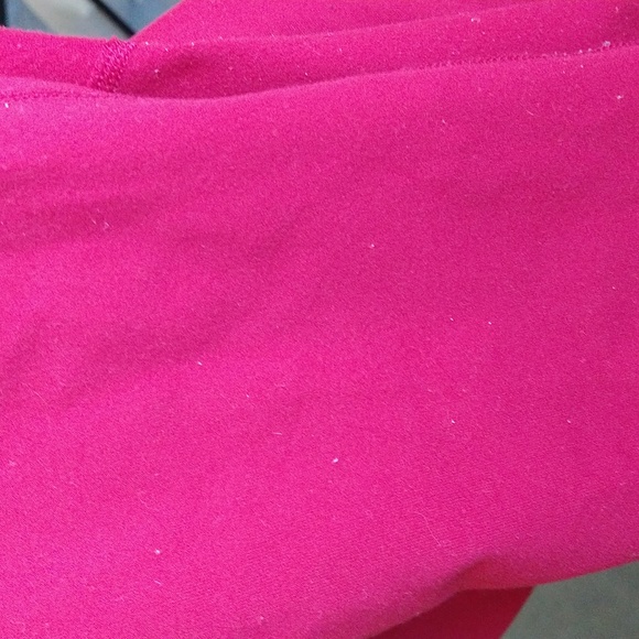 🍋 Lululemon Capris, size 6 - Picture 10 of 11